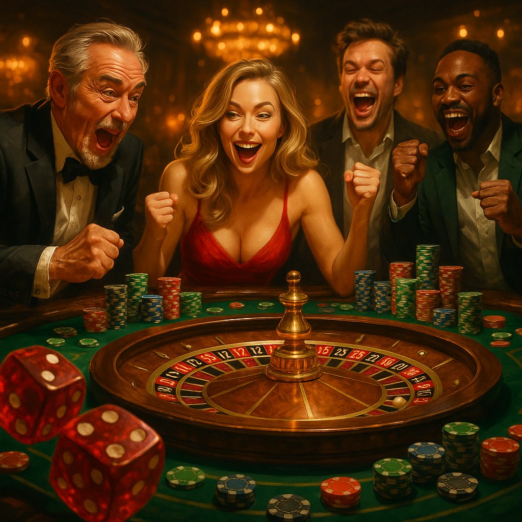 okslots VIP exclusive bonus rewards credited to Philippine member account