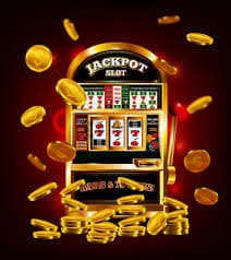 live casino dealer streaming baccarat table on okslots Philippines