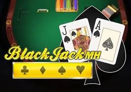 okslots live casino lobby showing multiple table game options on mobile