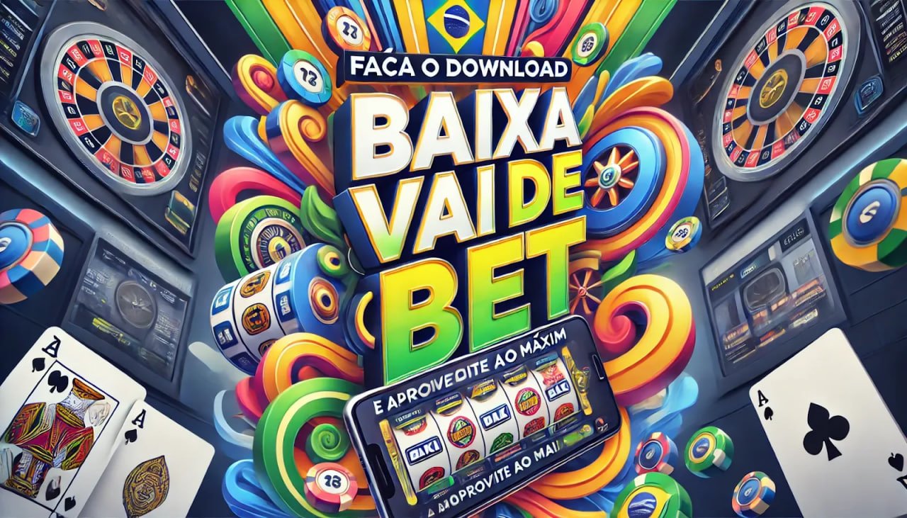 Philippine player enjoying live casino baccarat as okslots VIP member