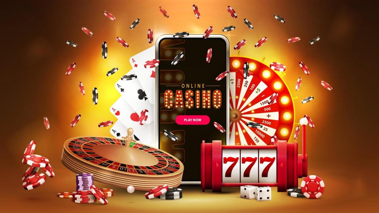 okslots VIP member dashboard showing tier progress and cashback balance