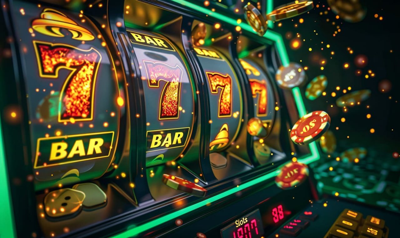 okslots customer support team ready to assist Philippine players
