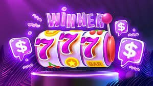 okslots Philippines online gaming platform overview