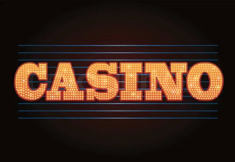 player aiming cannon at boss fish in okslots shooting game