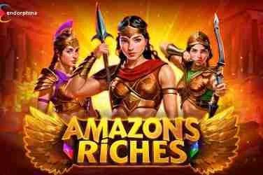okslots VIP programme rewards overview for Philippine players