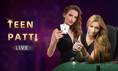 Mobile-friendly okslots interface on a Philippine player's smartphone