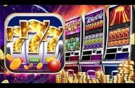 okslots promotion page showing active bonus offers for Philippine players