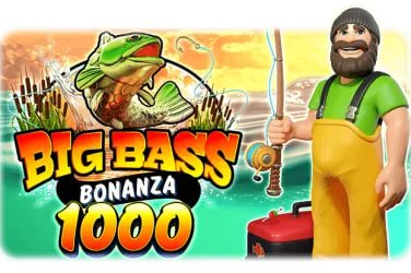 Filipino player using okslots on a smartphone