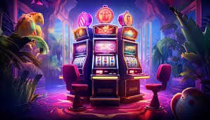 Philippine players celebrating big wins on okslots mobile platform
